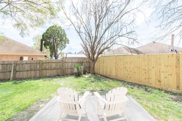 6302 Manx Street, Houston, TX 77083