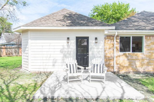 6302 Manx Street, Houston, TX 77083