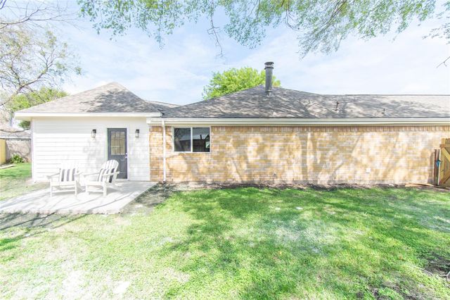 6302 Manx Street, Houston, TX 77083