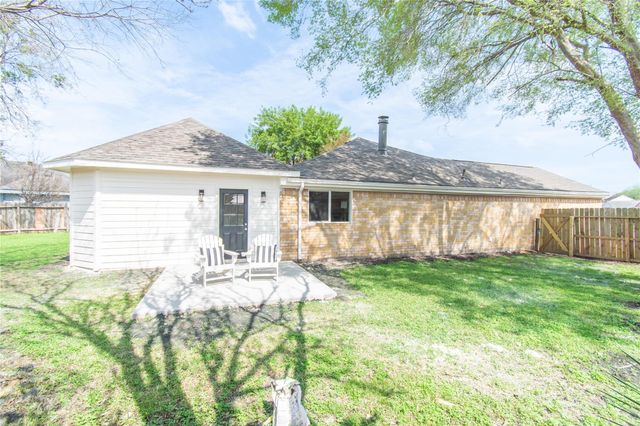 6302 Manx Street, Houston, TX 77083