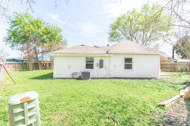 6302 Manx Street, Houston, TX 77083