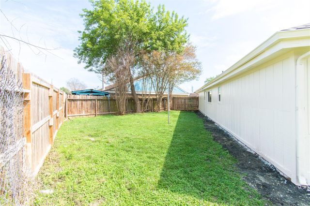 6302 Manx Street, Houston, TX 77083