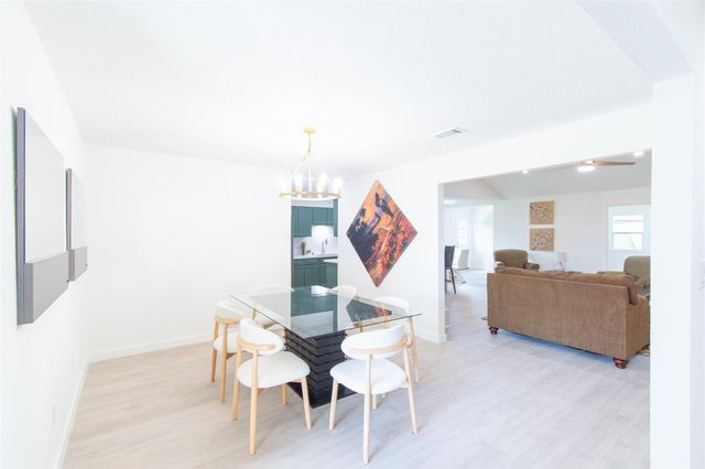 6302 Manx Street, Houston, TX 77083