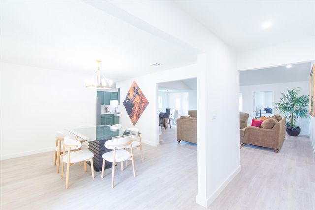 6302 Manx Street, Houston, TX 77083