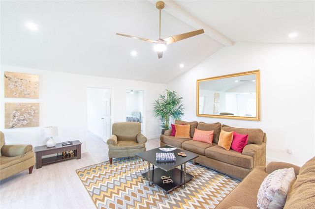 6302 Manx Street, Houston, TX 77083