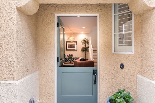 24572 Sunshine Drive, Laguna Niguel, CA 92677