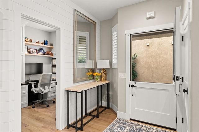 24572 Sunshine Drive, Laguna Niguel, CA 92677