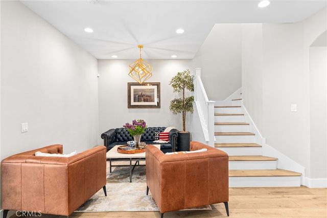 24572 Sunshine Drive, Laguna Niguel, CA 92677