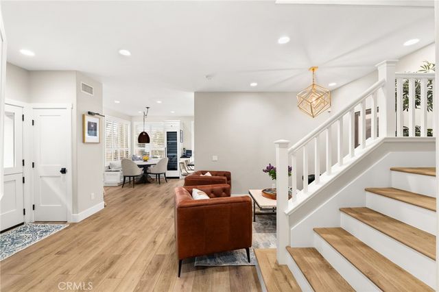 24572 Sunshine Drive, Laguna Niguel, CA 92677