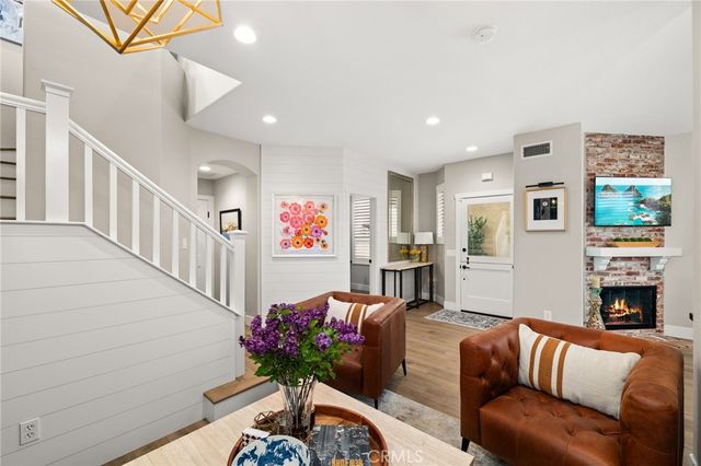 24572 Sunshine Drive, Laguna Niguel, CA 92677