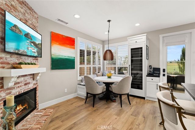 24572 Sunshine Drive, Laguna Niguel, CA 92677