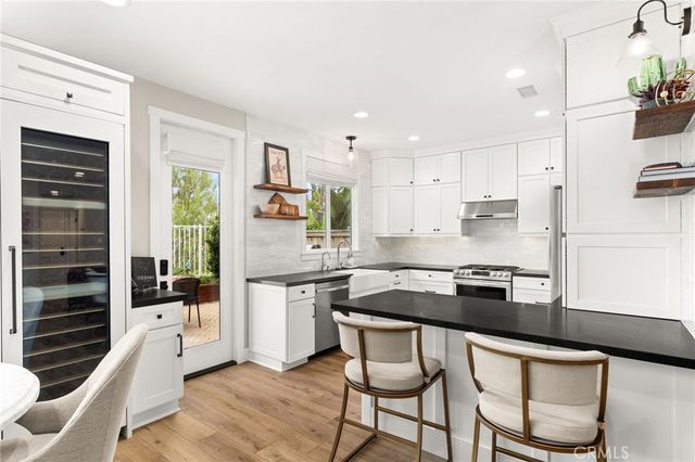 24572 Sunshine Drive, Laguna Niguel, CA 92677