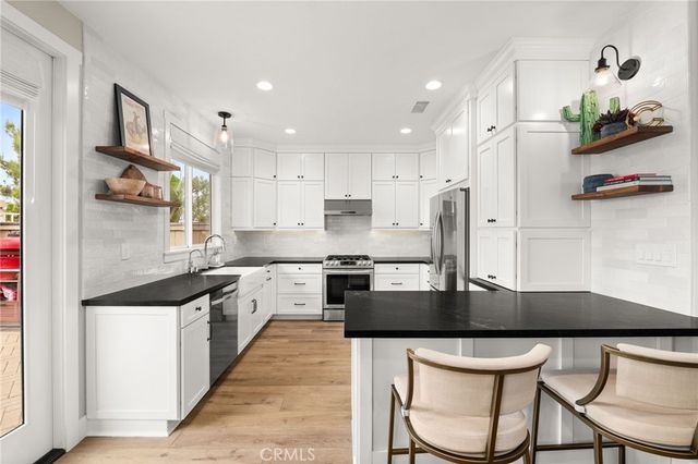 24572 Sunshine Drive, Laguna Niguel, CA 92677