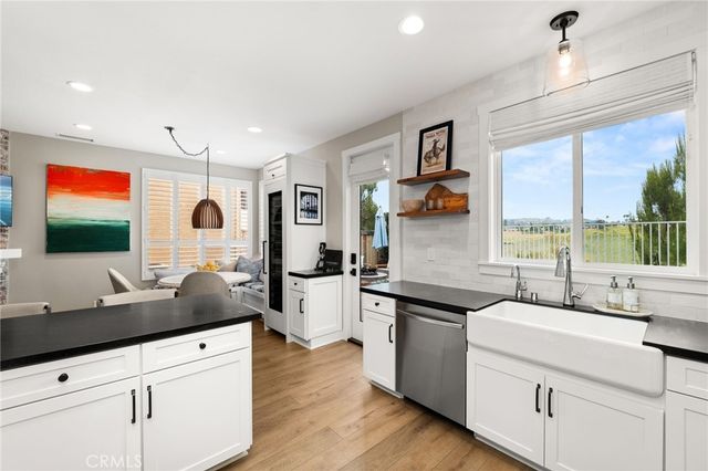 24572 Sunshine Drive, Laguna Niguel, CA 92677