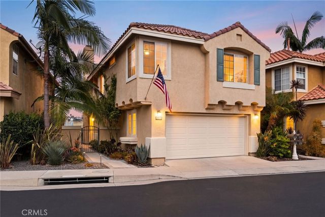 24572 Sunshine Drive, Laguna Niguel, CA 92677