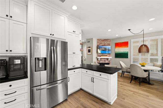 24572 Sunshine Drive, Laguna Niguel, CA 92677