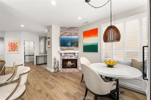 24572 Sunshine Drive, Laguna Niguel, CA 92677