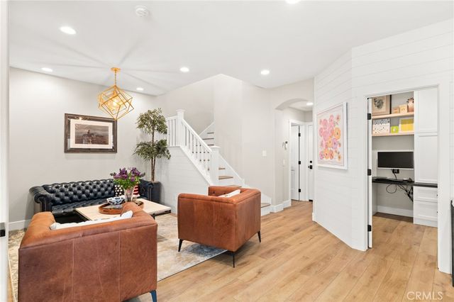 24572 Sunshine Drive, Laguna Niguel, CA 92677