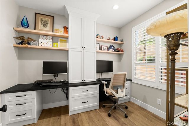 24572 Sunshine Drive, Laguna Niguel, CA 92677