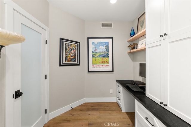 24572 Sunshine Drive, Laguna Niguel, CA 92677