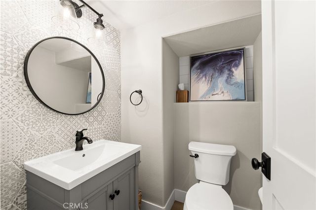 24572 Sunshine Drive, Laguna Niguel, CA 92677