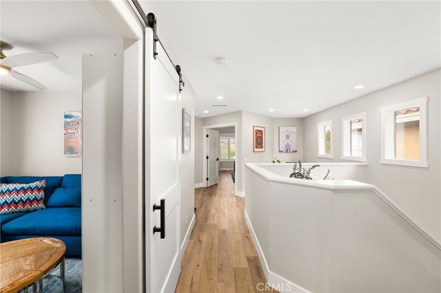 24572 Sunshine Drive, Laguna Niguel, CA 92677