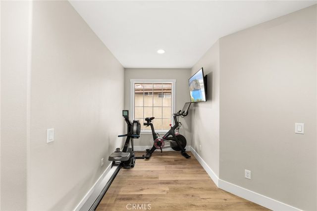 24572 Sunshine Drive, Laguna Niguel, CA 92677