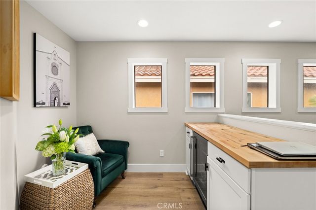 24572 Sunshine Drive, Laguna Niguel, CA 92677