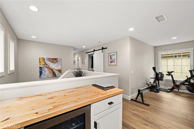 24572 Sunshine Drive, Laguna Niguel, CA 92677