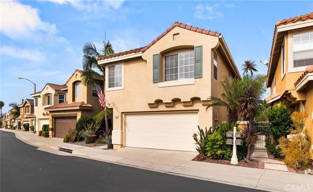 24572 Sunshine Drive, Laguna Niguel, CA 92677