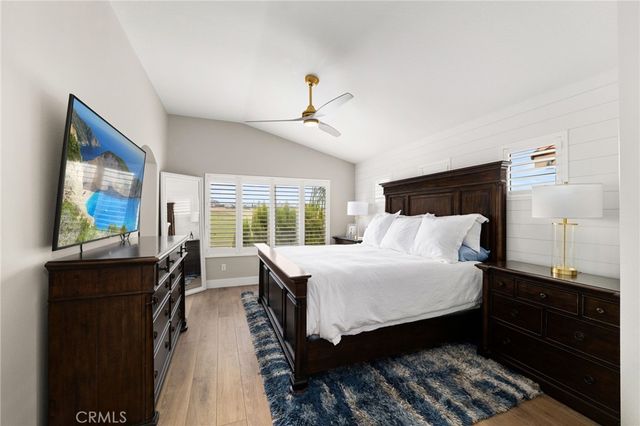 24572 Sunshine Drive, Laguna Niguel, CA 92677