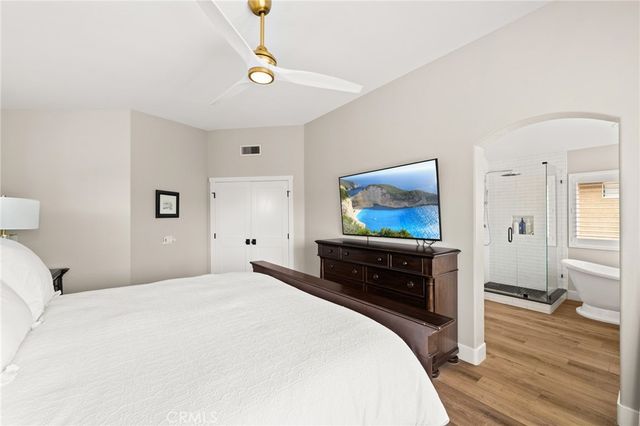 24572 Sunshine Drive, Laguna Niguel, CA 92677