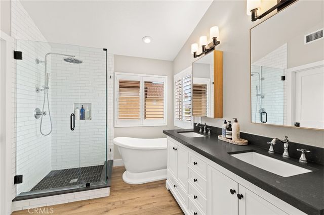 24572 Sunshine Drive, Laguna Niguel, CA 92677