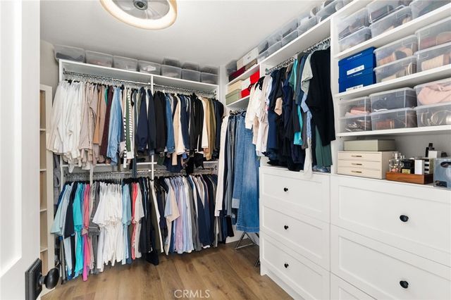 24572 Sunshine Drive, Laguna Niguel, CA 92677