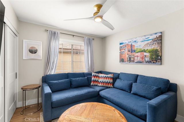 24572 Sunshine Drive, Laguna Niguel, CA 92677