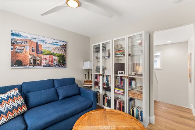 24572 Sunshine Drive, Laguna Niguel, CA 92677