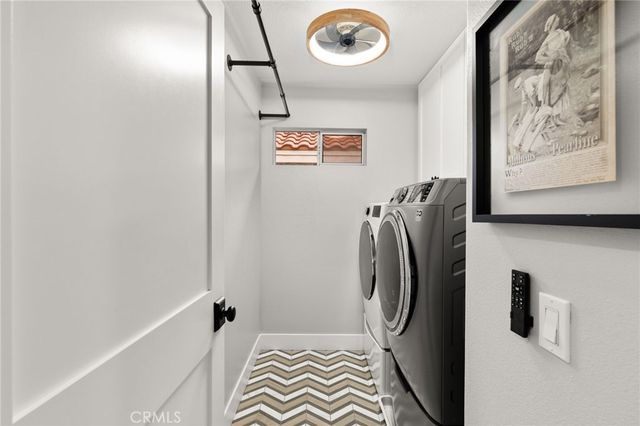 24572 Sunshine Drive, Laguna Niguel, CA 92677