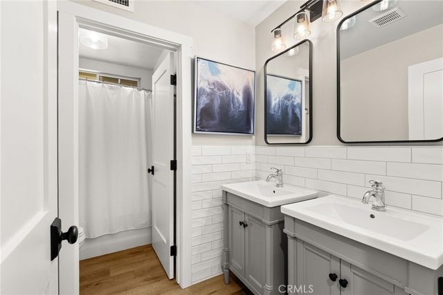 24572 Sunshine Drive, Laguna Niguel, CA 92677