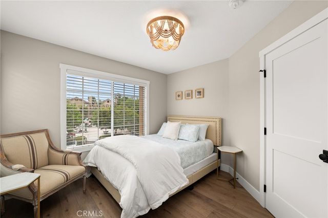 24572 Sunshine Drive, Laguna Niguel, CA 92677