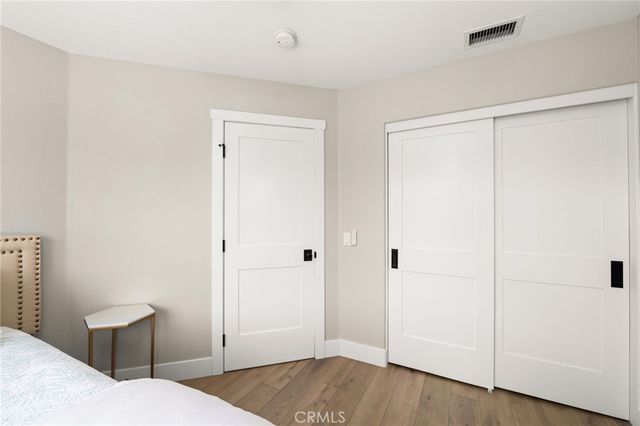 24572 Sunshine Drive, Laguna Niguel, CA 92677