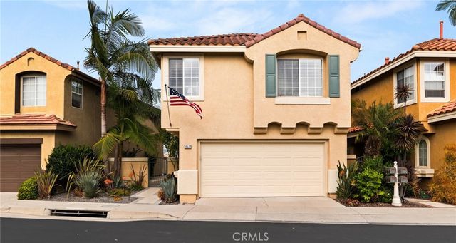 24572 Sunshine Drive, Laguna Niguel, CA 92677