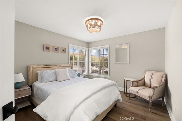 24572 Sunshine Drive, Laguna Niguel, CA 92677