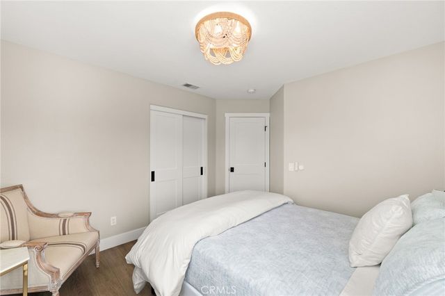 24572 Sunshine Drive, Laguna Niguel, CA 92677