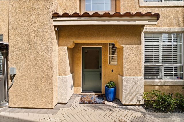 24572 Sunshine Drive, Laguna Niguel, CA 92677