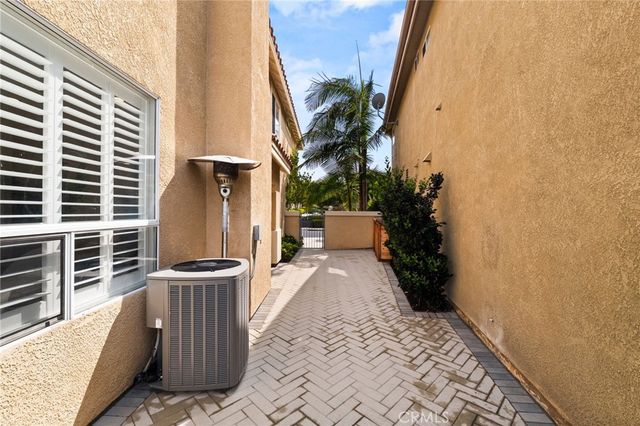 24572 Sunshine Drive, Laguna Niguel, CA 92677