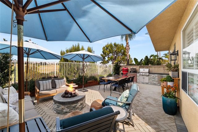 24572 Sunshine Drive, Laguna Niguel, CA 92677