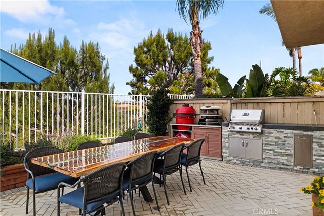 24572 Sunshine Drive, Laguna Niguel, CA 92677