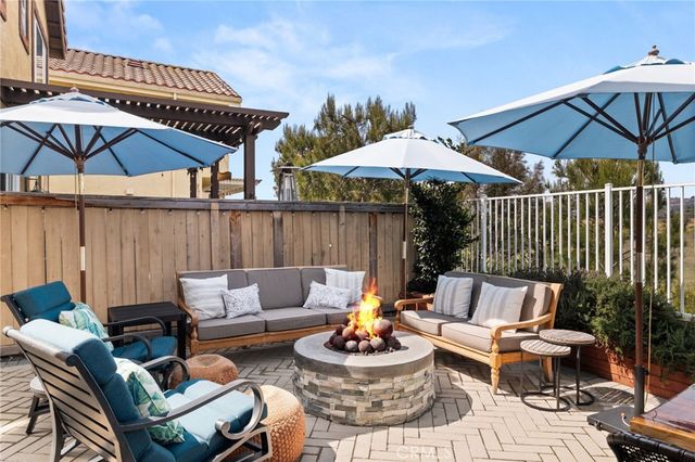 24572 Sunshine Drive, Laguna Niguel, CA 92677