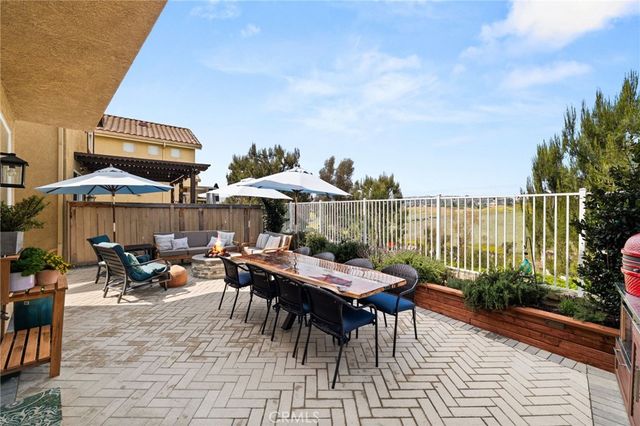 24572 Sunshine Drive, Laguna Niguel, CA 92677