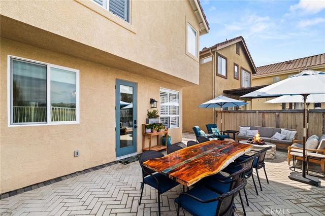 24572 Sunshine Drive, Laguna Niguel, CA 92677